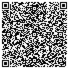 QR code with Ingram Cleaning Service contacts