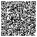 QR code with Integrity Cleaning contacts