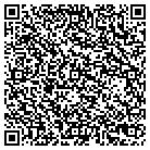 QR code with Intricate Cleaning Soluti contacts