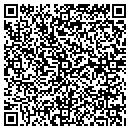 QR code with Ivy Cleaning Service contacts