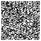 QR code with Janice S Custom Cleaning contacts