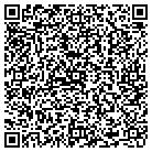 QR code with Jan-Pro Cleaning Systems contacts