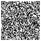 QR code with Jc Pro Cleaning Service contacts