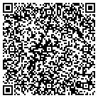 QR code with Jcs Cleaning Joann Childs contacts