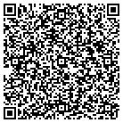 QR code with Jeff Arnold's Auto Clean contacts