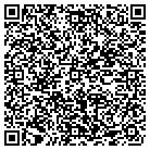 QR code with Jenny Monk Cleaning Service contacts