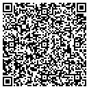 QR code with Jerry S Cleaning Service contacts