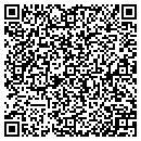 QR code with Jg Cleaning contacts