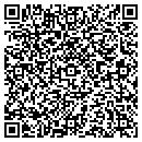 QR code with Joe's Cleaning Service contacts