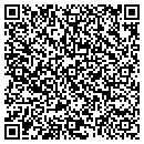 QR code with Beau Corps Studio contacts