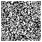 QR code with Johness Cleaning Service contacts