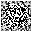 QR code with Jolly Kleen contacts