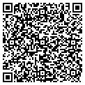 QR code with Jolly Time Cleaning contacts