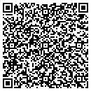 QR code with Jones Cleaning Service contacts