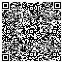 QR code with Jones Cleaning Services contacts