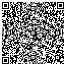 QR code with Borst & Assoc contacts