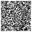 QR code with J W's Clean Up Paint & Body contacts
