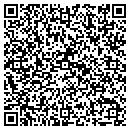 QR code with Kat S Cleaning contacts