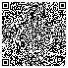 QR code with Alaska Fshrmans Camp Vking Net contacts