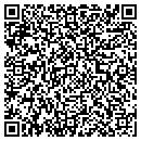 QR code with Keep It Clean contacts