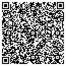 QR code with Artwork contacts
