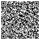 QR code with Kelly Cleaning contacts