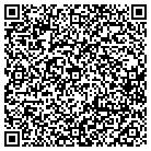 QR code with Kevins Carpet Cleaning Serv contacts