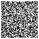 QR code with Kim Mixon S Cleaning contacts