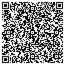 QR code with King Kleen L L C contacts