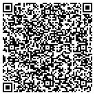 QR code with Kings Of Cleaning L L C contacts