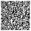 QR code with Klean Kutz contacts