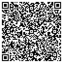 QR code with Kleen And Shine contacts
