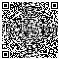 QR code with Koa Cleaning Service contacts