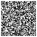 QR code with Krystal Klean contacts
