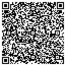QR code with Ladonna S Cleaning Service contacts