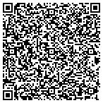 QR code with Landrum Cleaning & Refining Svcs LLC contacts