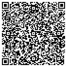 QR code with Larues Cleaning Service contacts