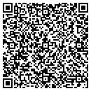 QR code with Latino Cleaners contacts
