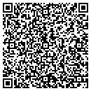 QR code with Legend Cleaners contacts