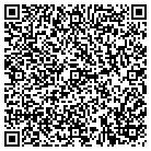 QR code with A Plus Circuit Solutions Inc contacts