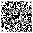 QR code with Lisa's Cleaning Service contacts
