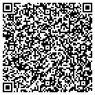 QR code with Lisa's Cleaning Services contacts