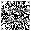 QR code with Lisa's House Cleaning contacts