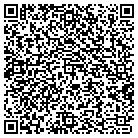 QR code with Ljw Cleaning Service contacts
