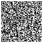 QR code with Lld Cleaning Systems contacts
