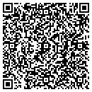 QR code with L & M Cleaner contacts