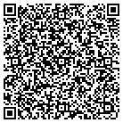QR code with Tata Consulting Services contacts