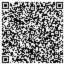 QR code with Lucinda Rae Sutherland contacts