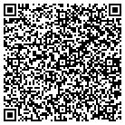 QR code with Apache Design Solutions contacts
