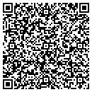 QR code with Magic Broom Cleaning contacts